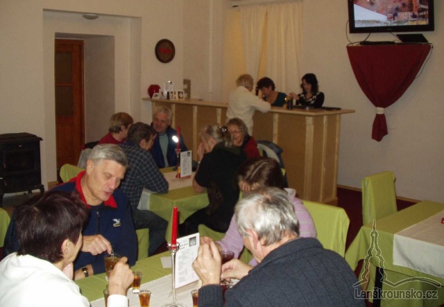07_Interier restaurace_3.jpg
